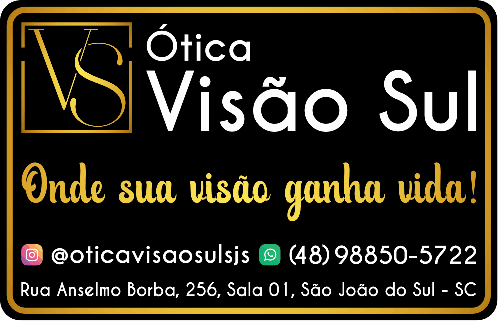 publicidade